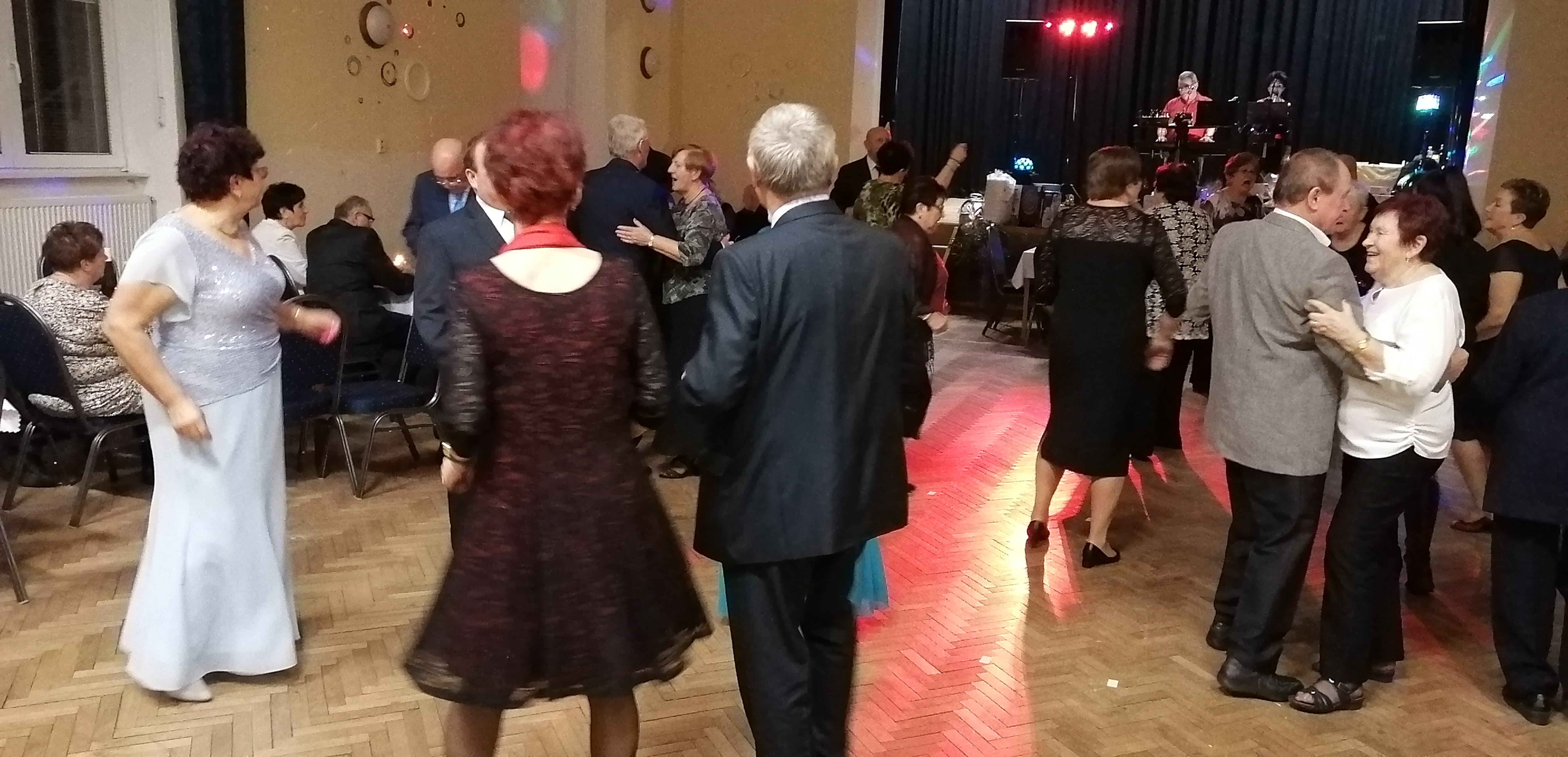 IMG_20240120_195552