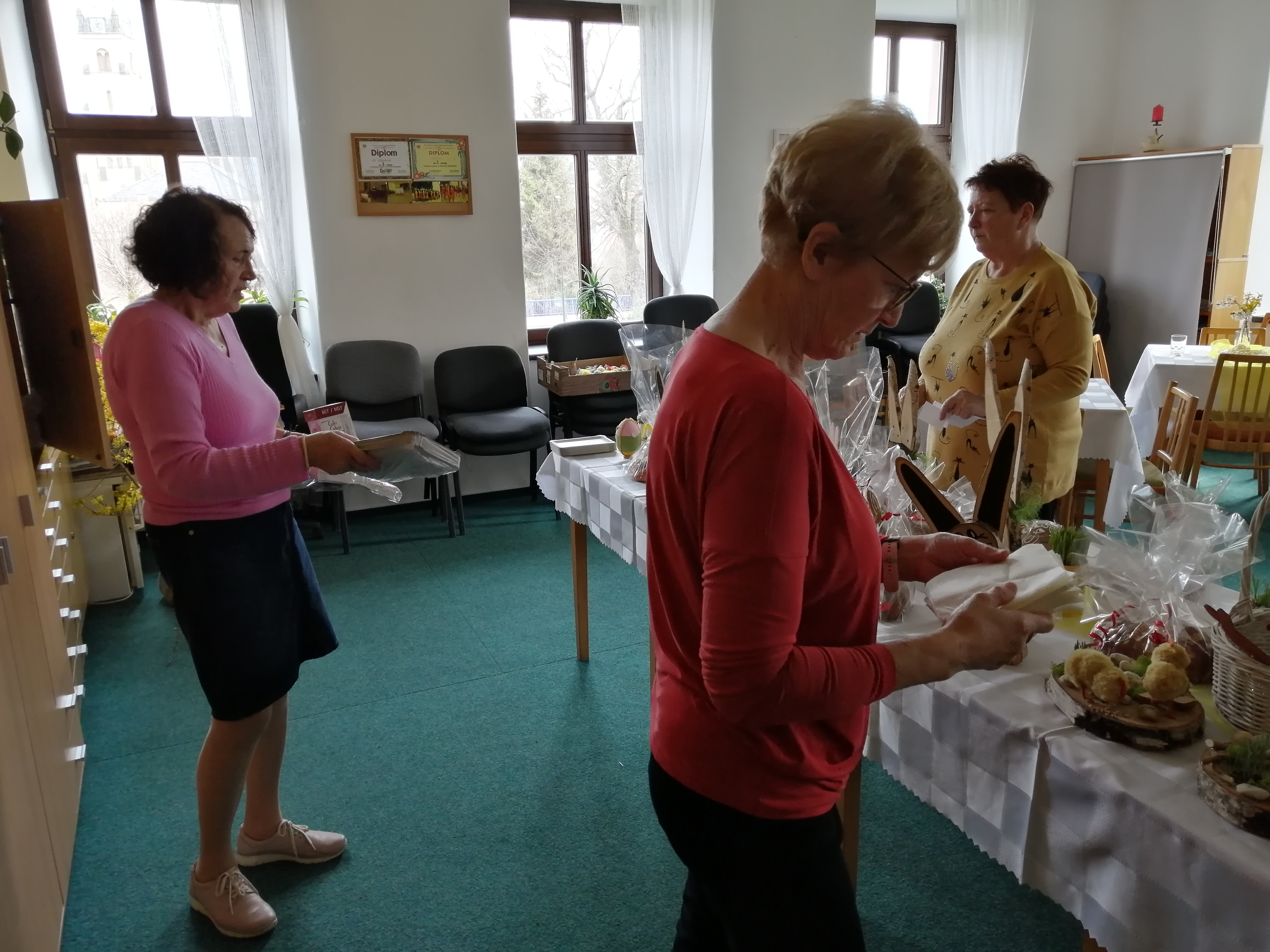 IMG_20240322_132407
