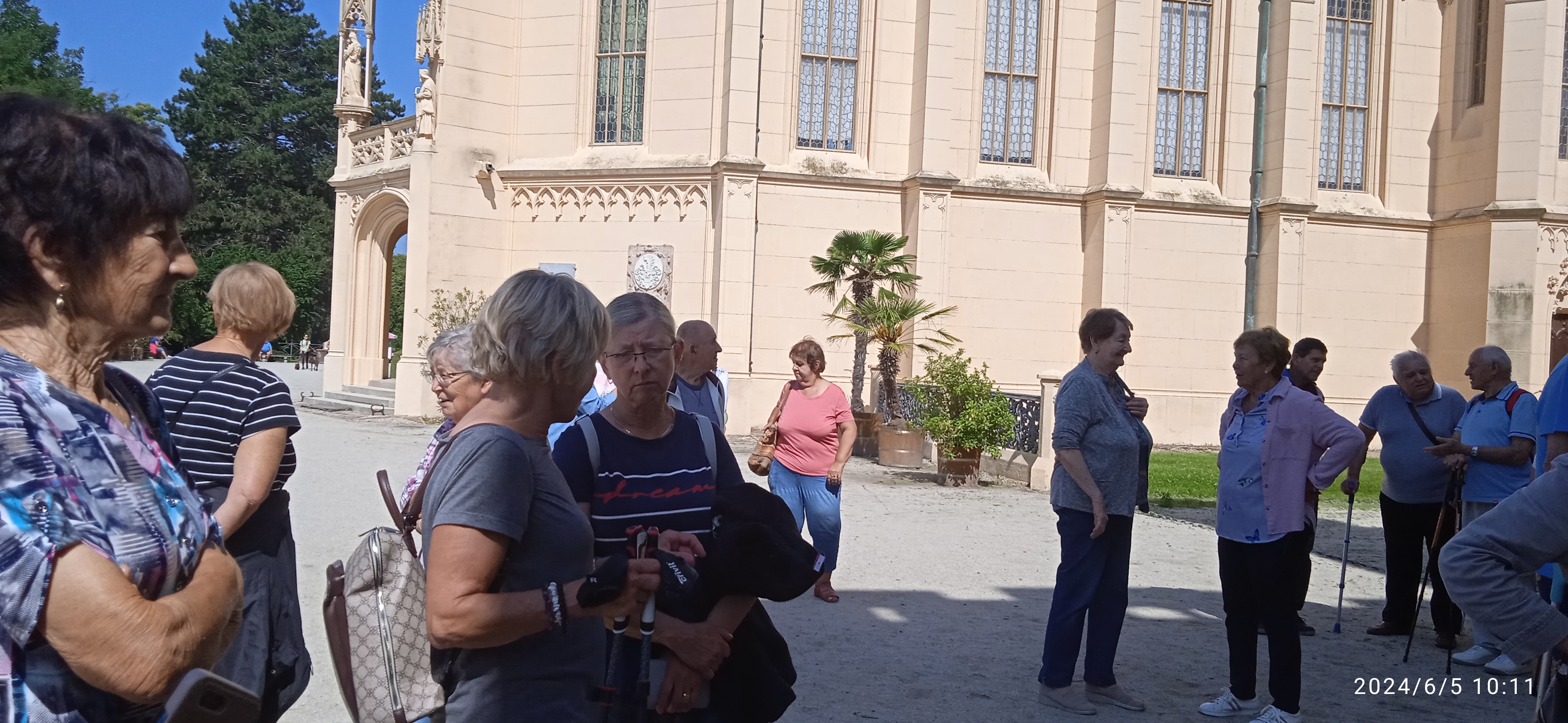 IMG_20240605_101118