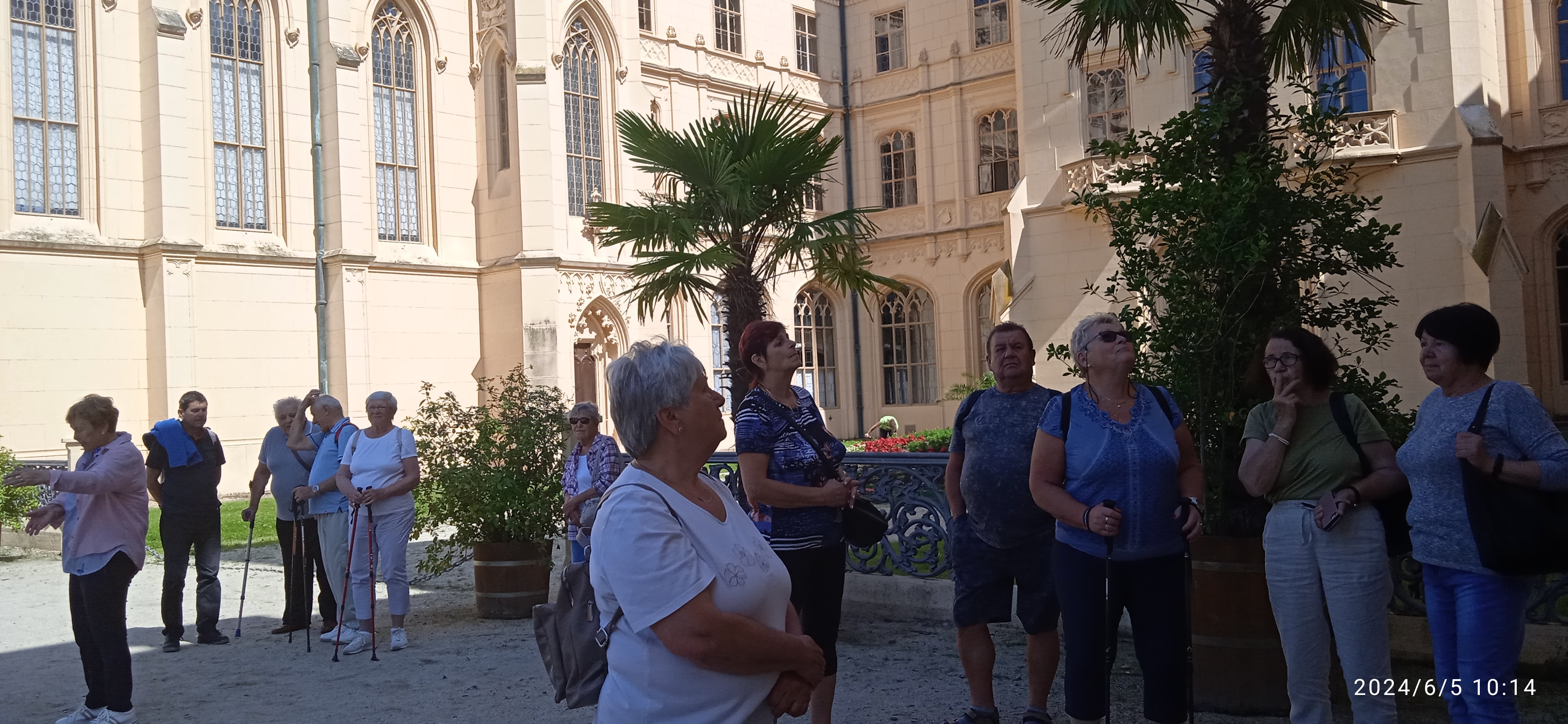 IMG_20240605_101457