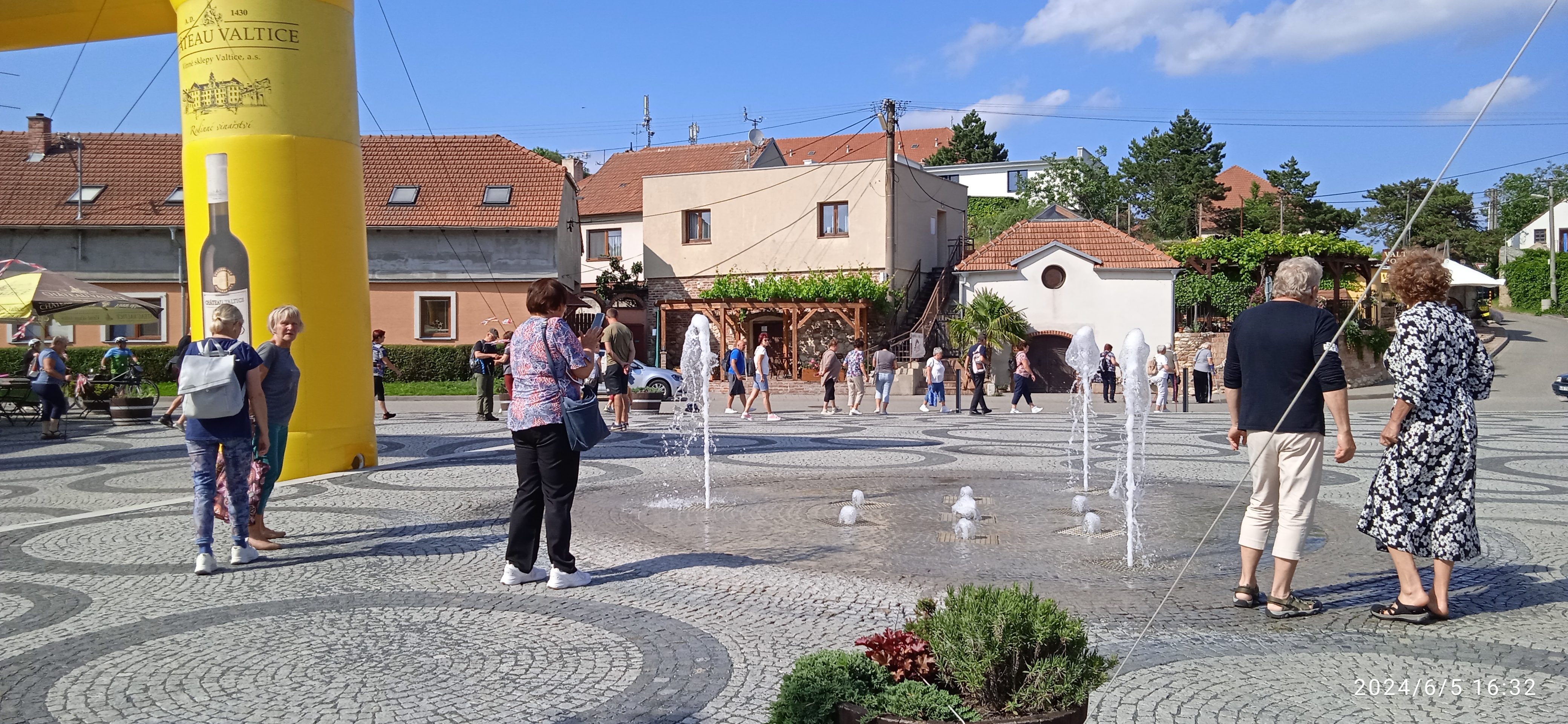 IMG_20240605_163226_1