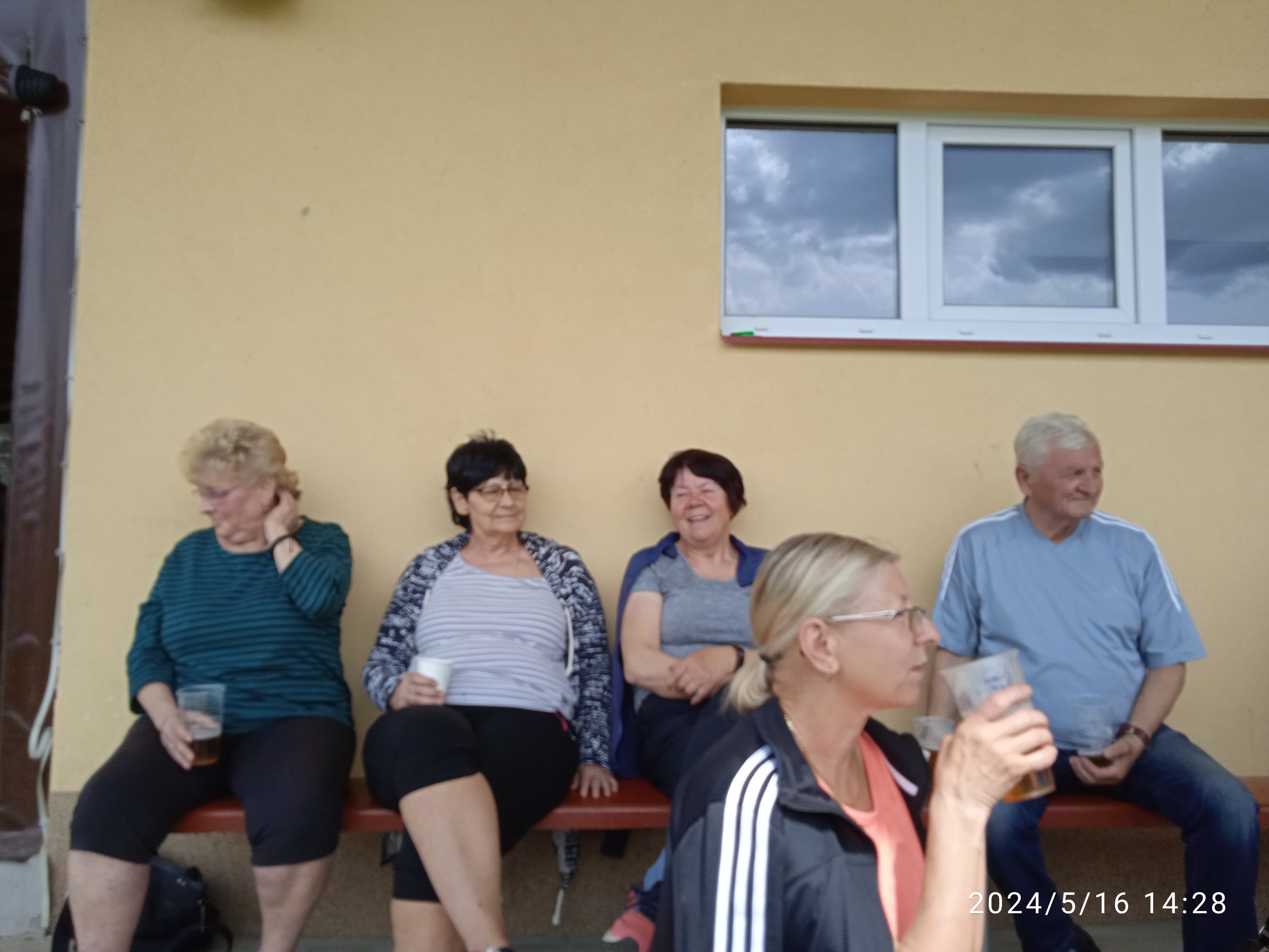 IMG_20240516_142809_1