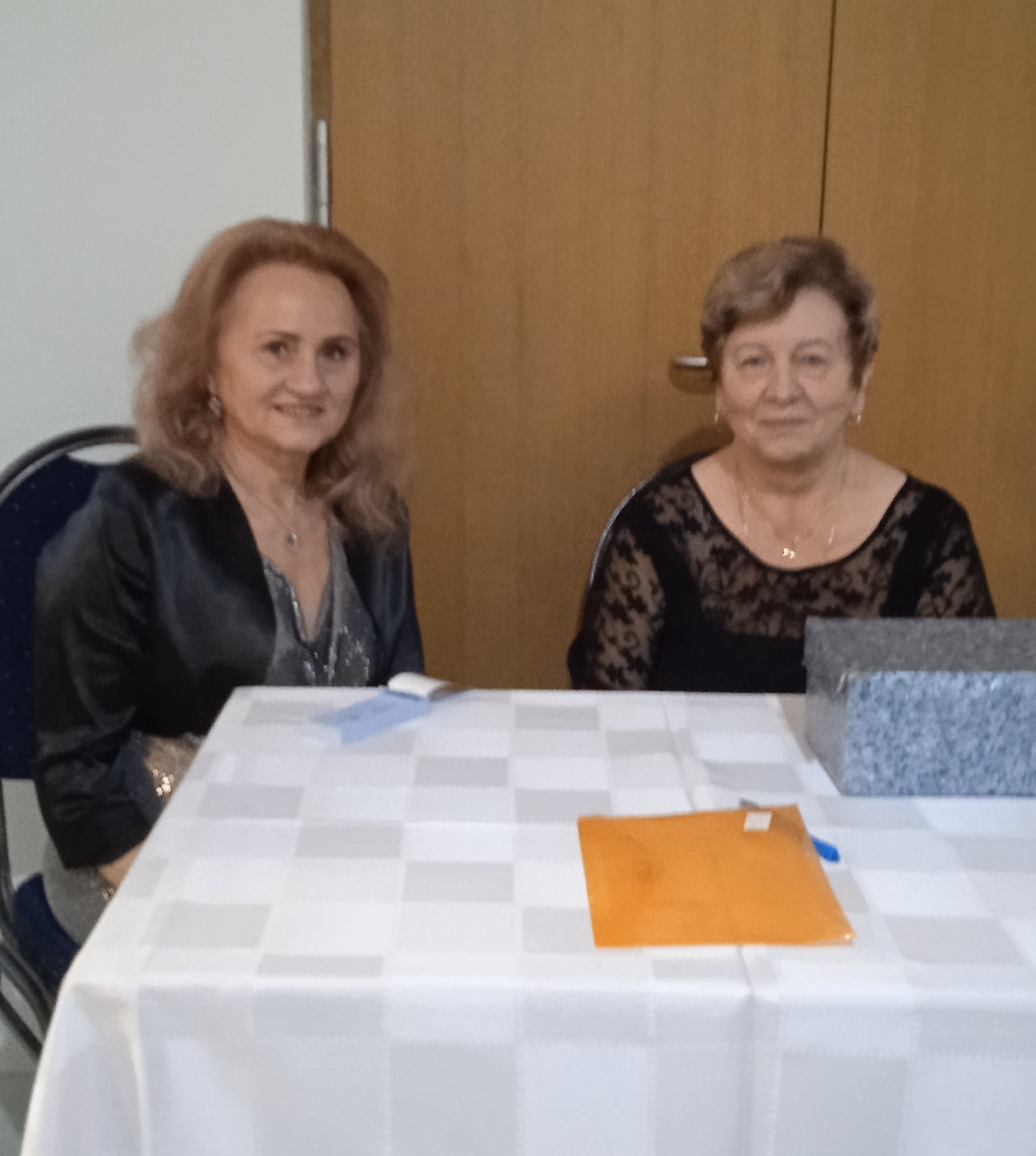 01-IMG_20250201_184334