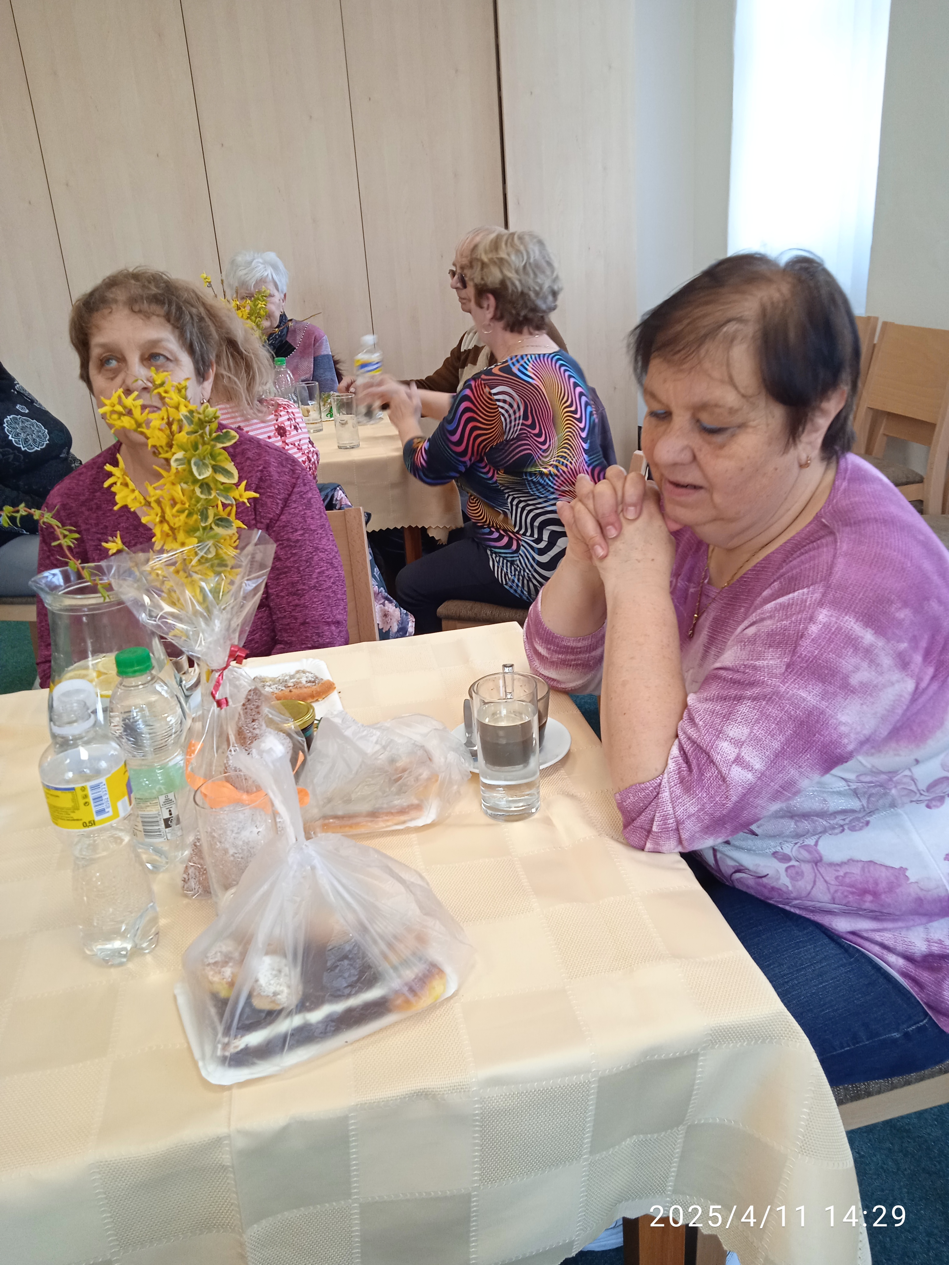IMG_20250411_142922