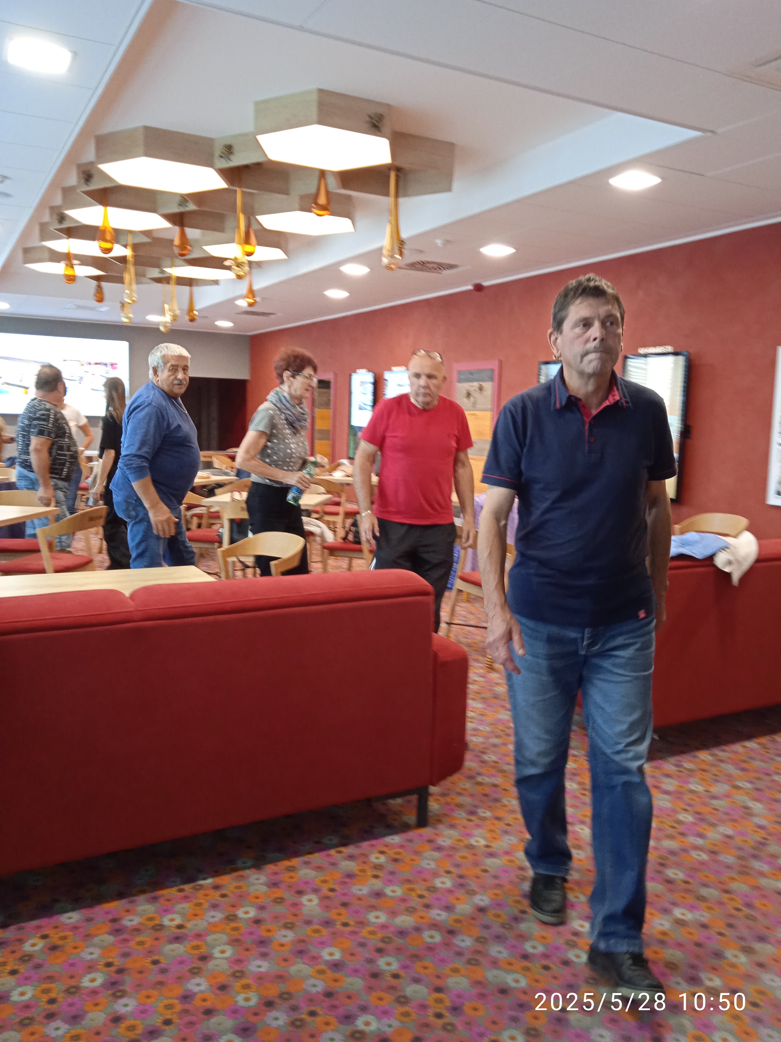 IMG_20250528_105046_1