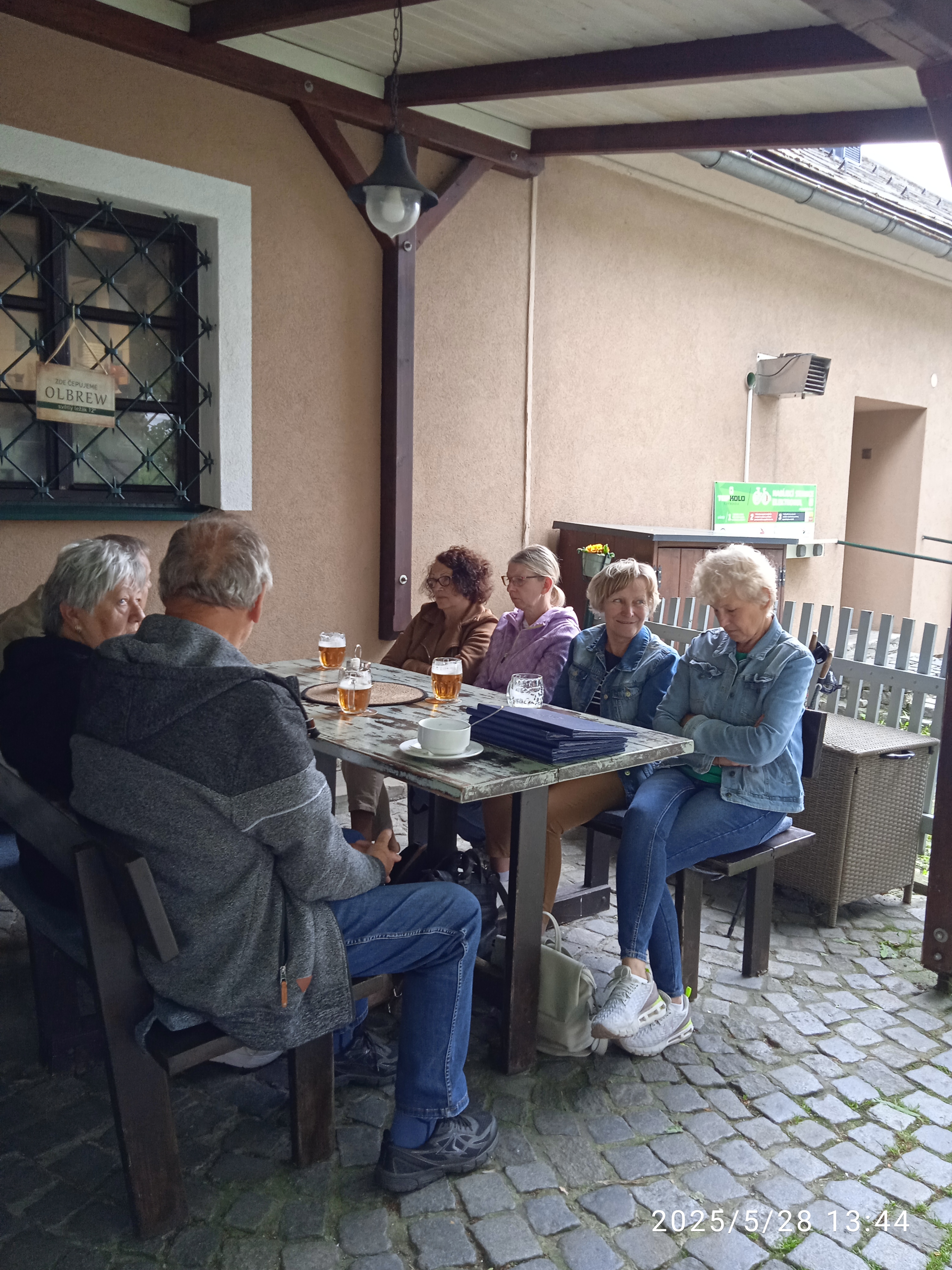 IMG_20250528_134432