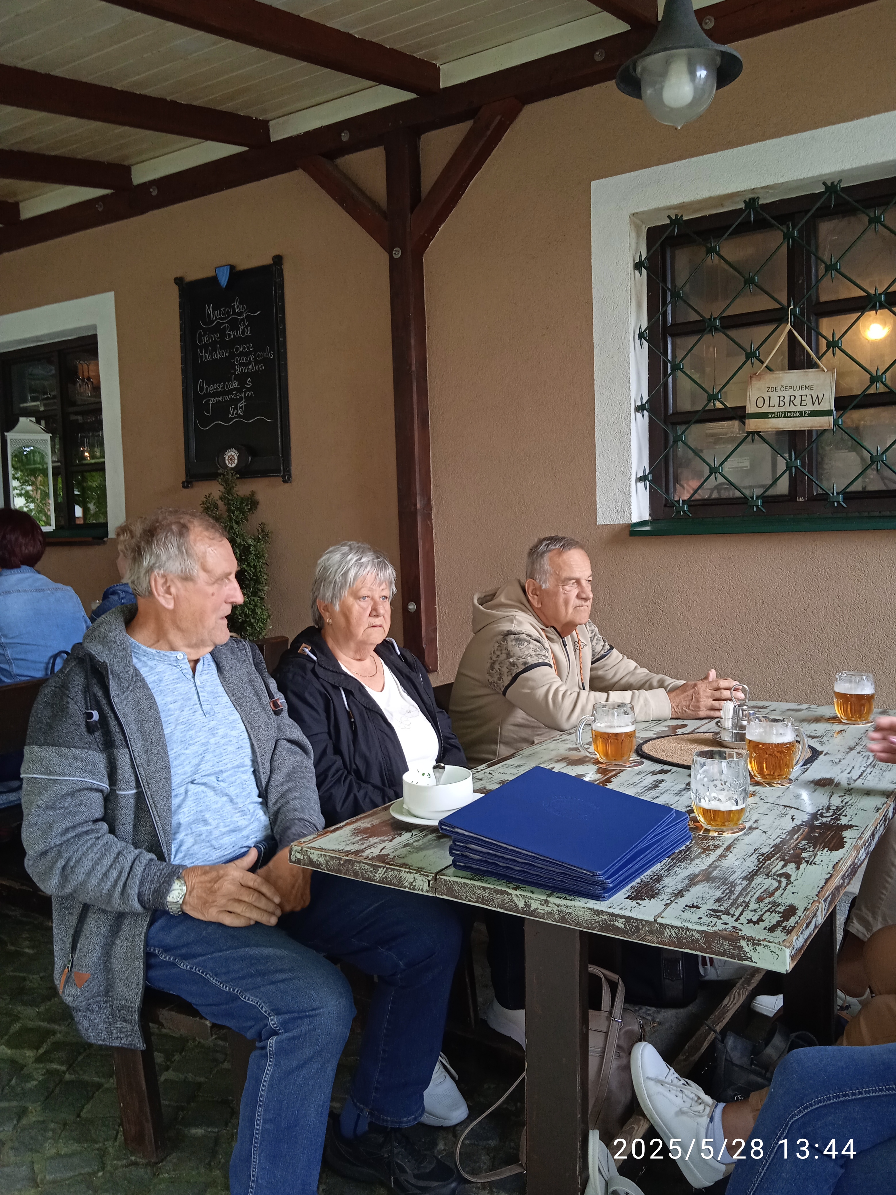 IMG_20250528_134440_1