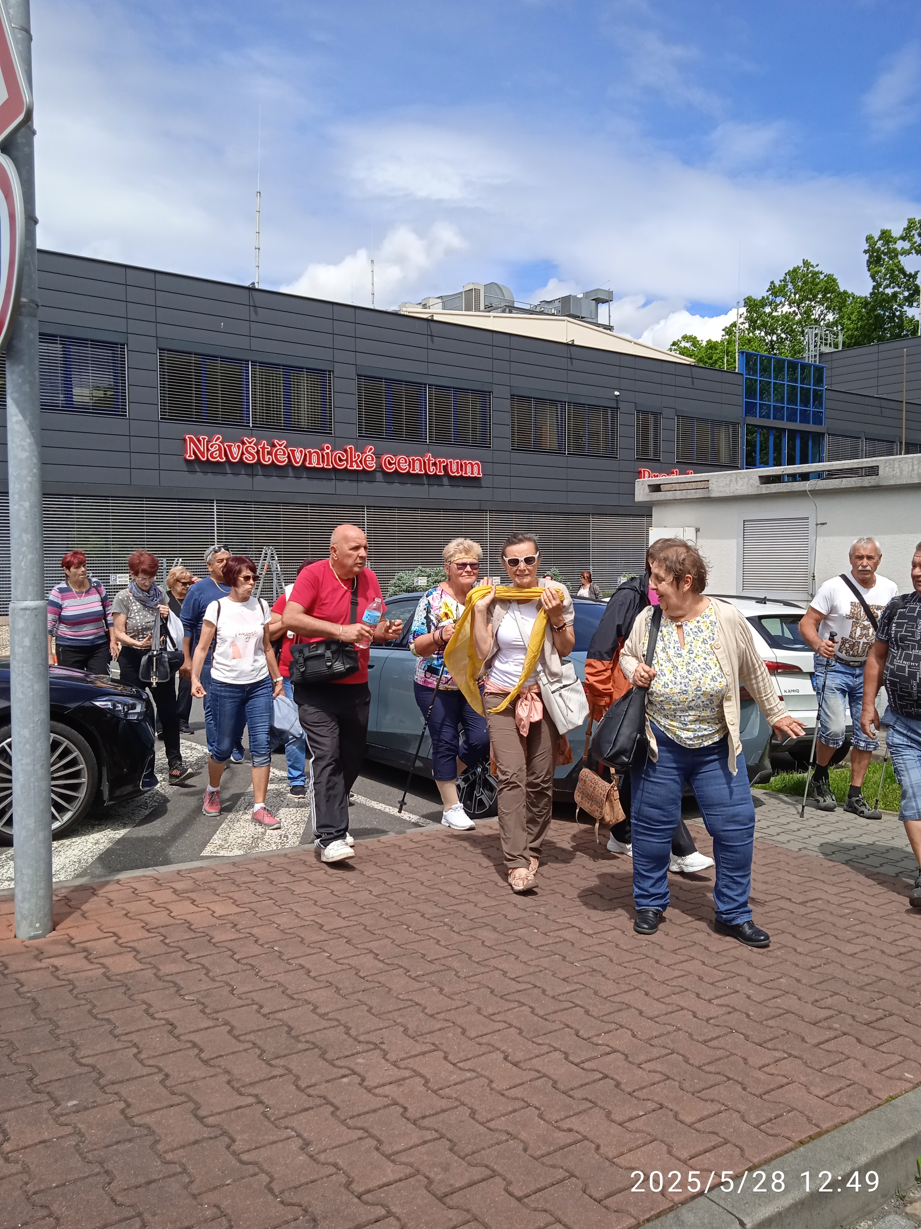 IMG_20250528_125000