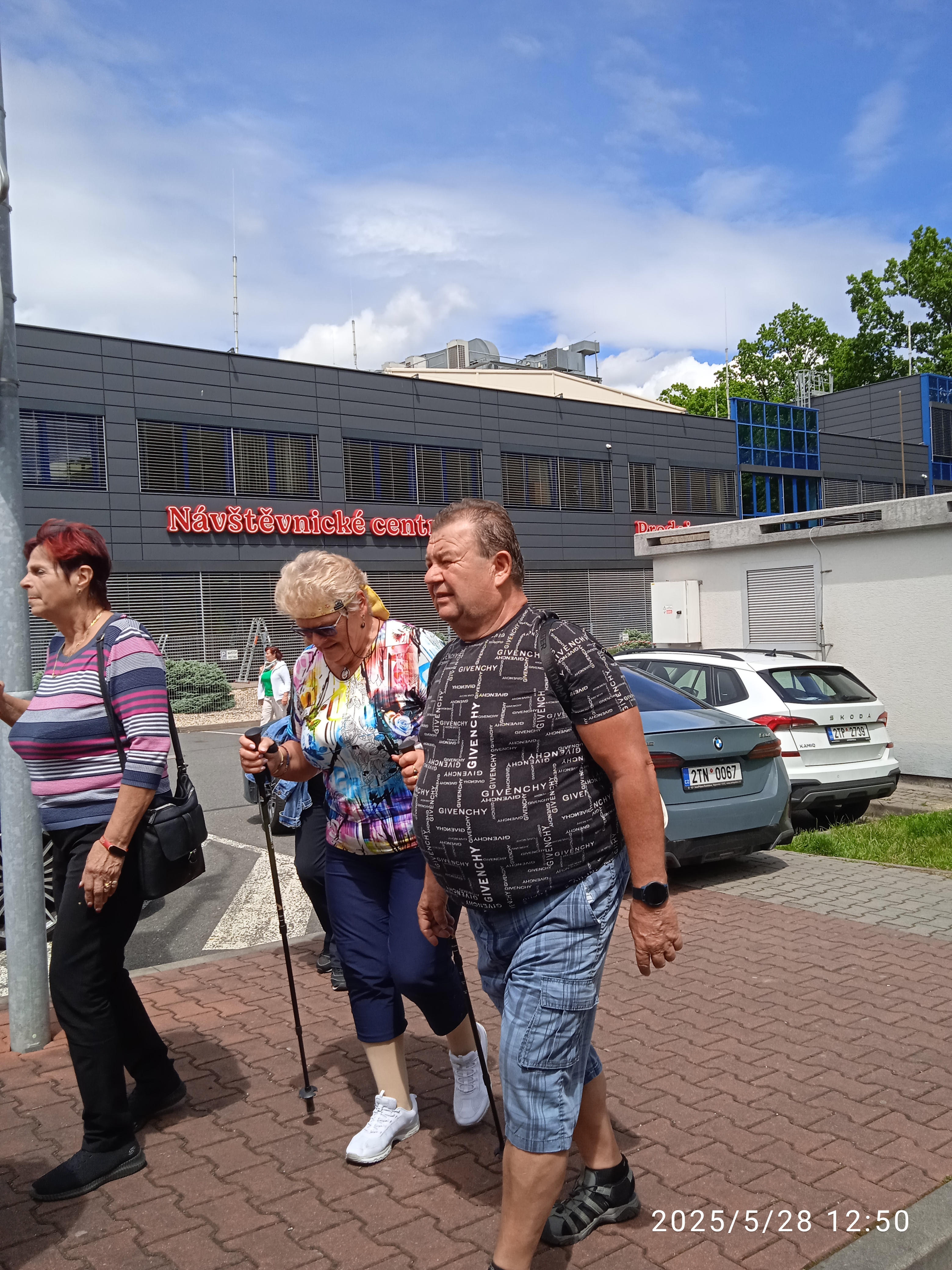 IMG_20250528_125012