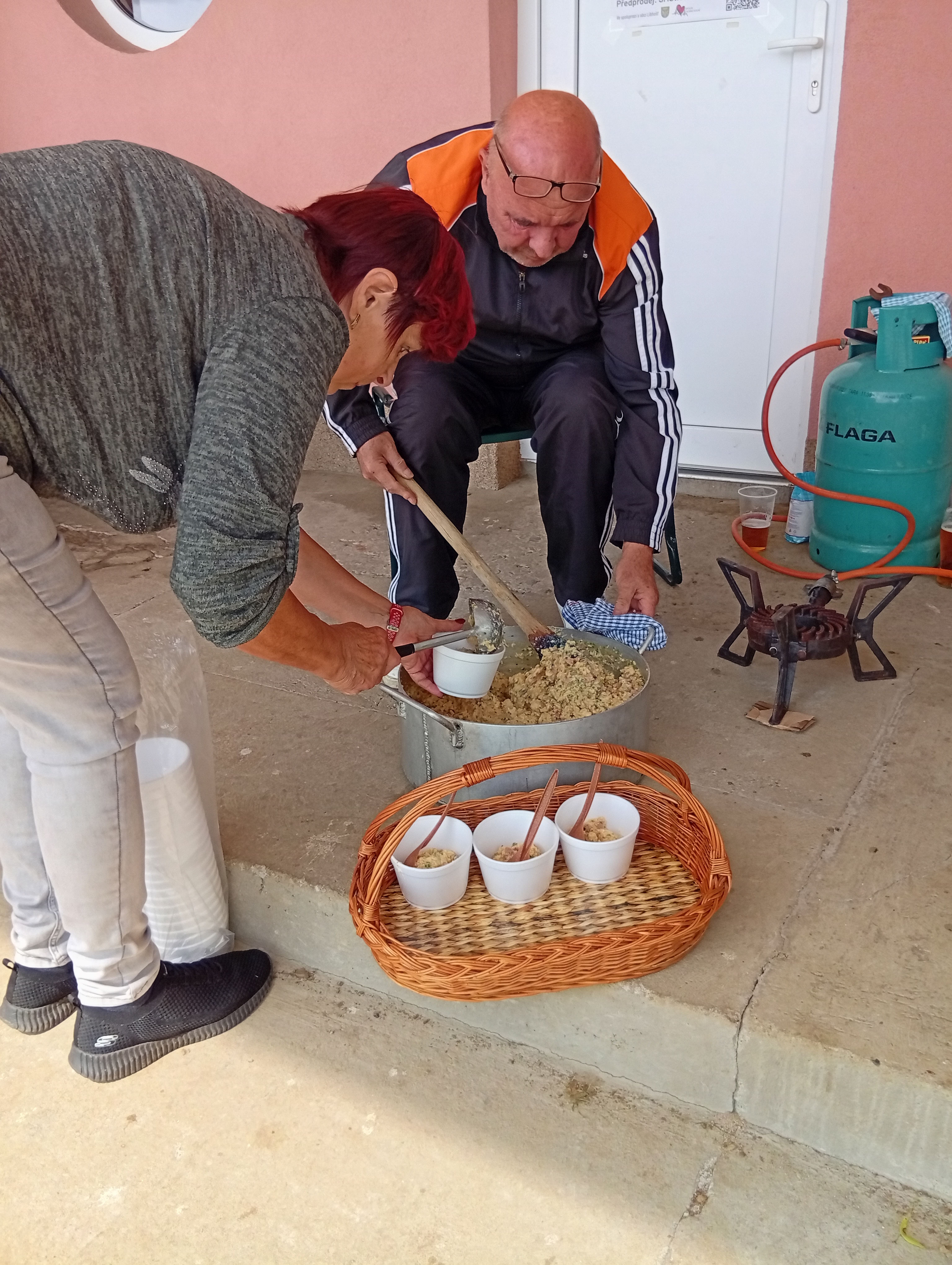 IMG_20250611_143724