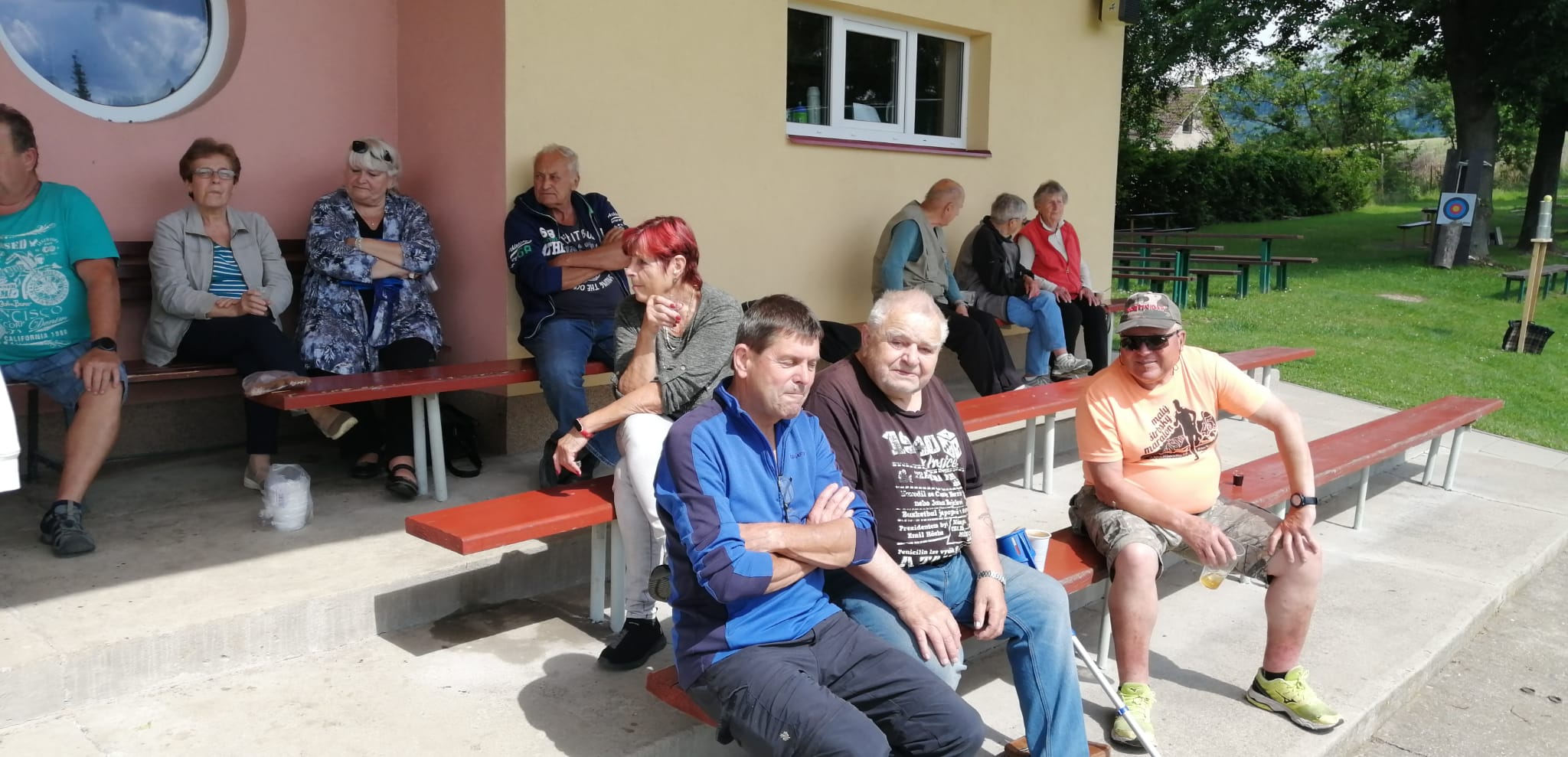 IMG-20250624-WA0004