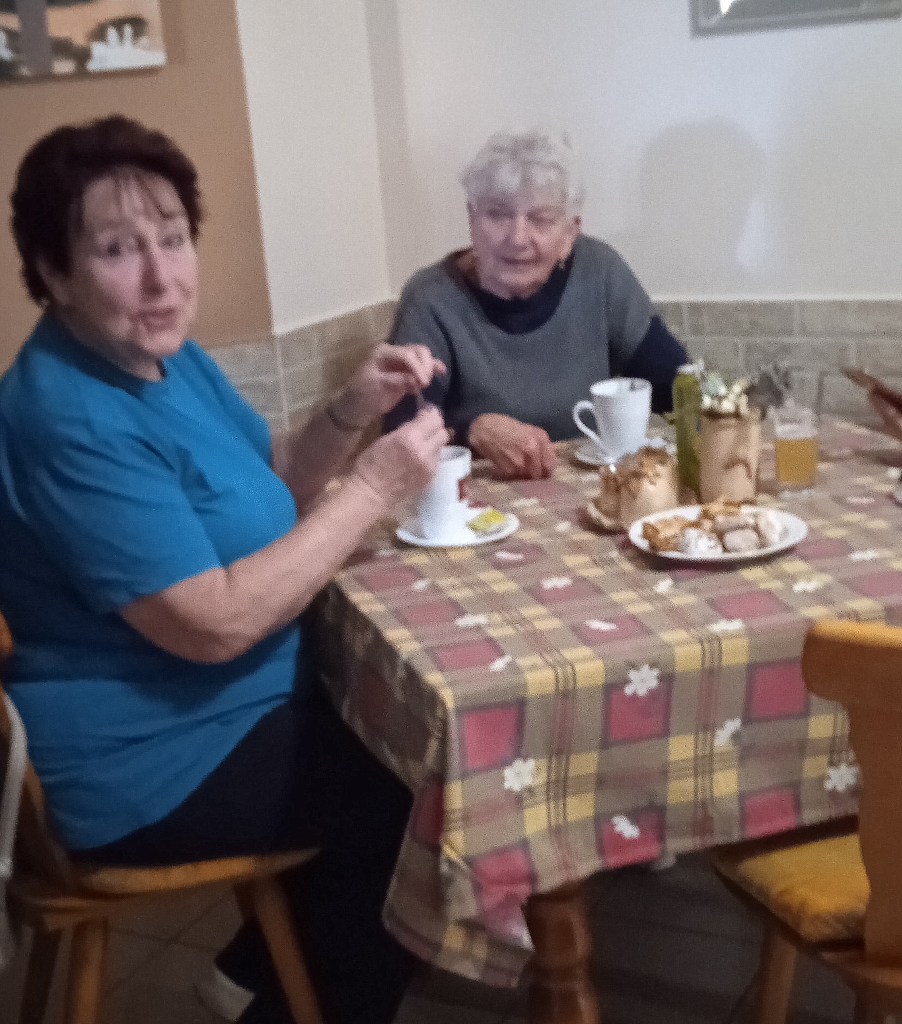 IMG_20251021_142423-001