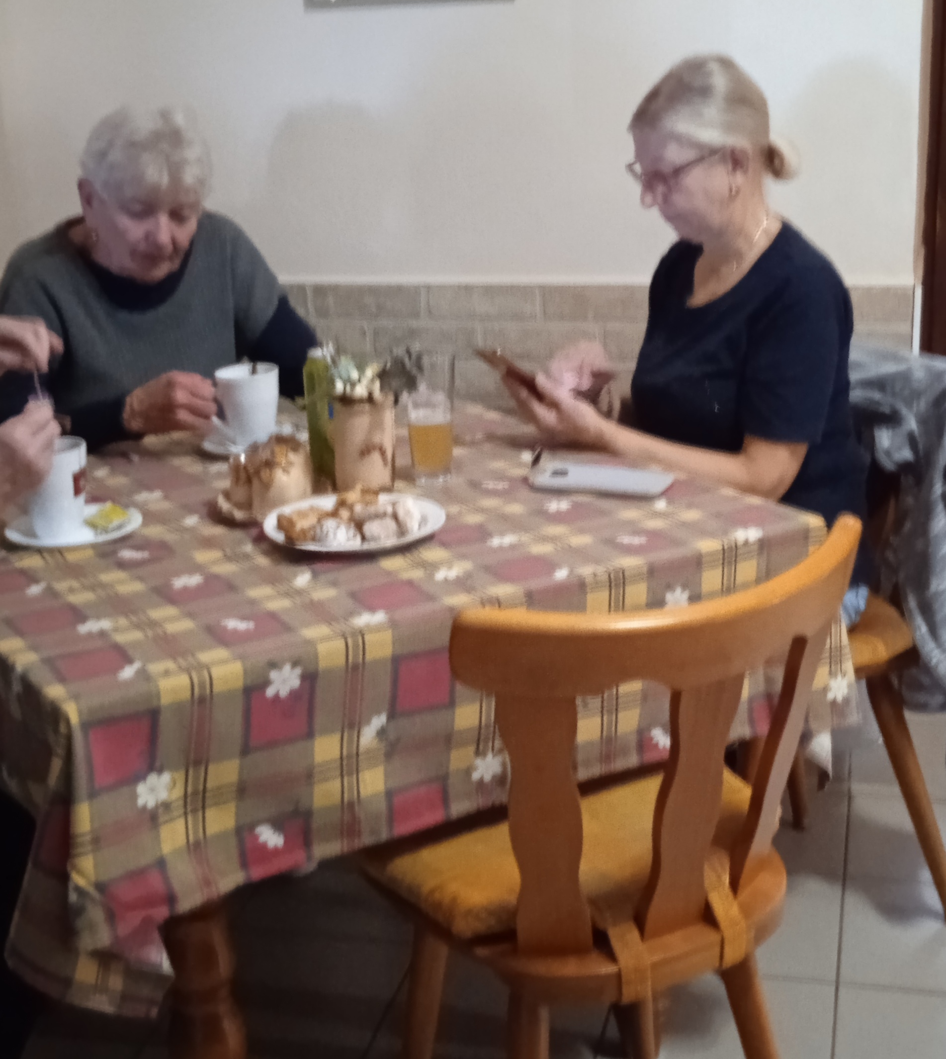 IMG_20251021_142426-001