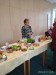 IMG_20250411_142618_1
