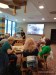 IMG_20250528_102938