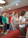 IMG_20250528_105024_1 – kopie