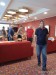 IMG_20250528_105046_1
