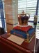 IMG_20250528_105105_1