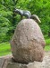 IMG_20250528_151814_1