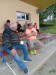 IMG_20250611_145339