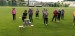 IMG-20250624-WA0010
