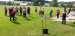 IMG-20250624-WA0012