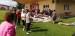 IMG-20250624-WA0013
