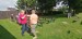 IMG-20250624-WA0029