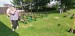 IMG-20250624-WA0031