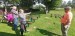 IMG-20250624-WA0032