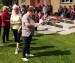 IMG-20250624-WA00131