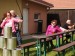 IMG-20250624-WA00201