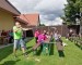 IMG-20250624-WA00221