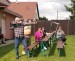 IMG-20250624-WA00261