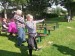 IMG-20250624-WA00321